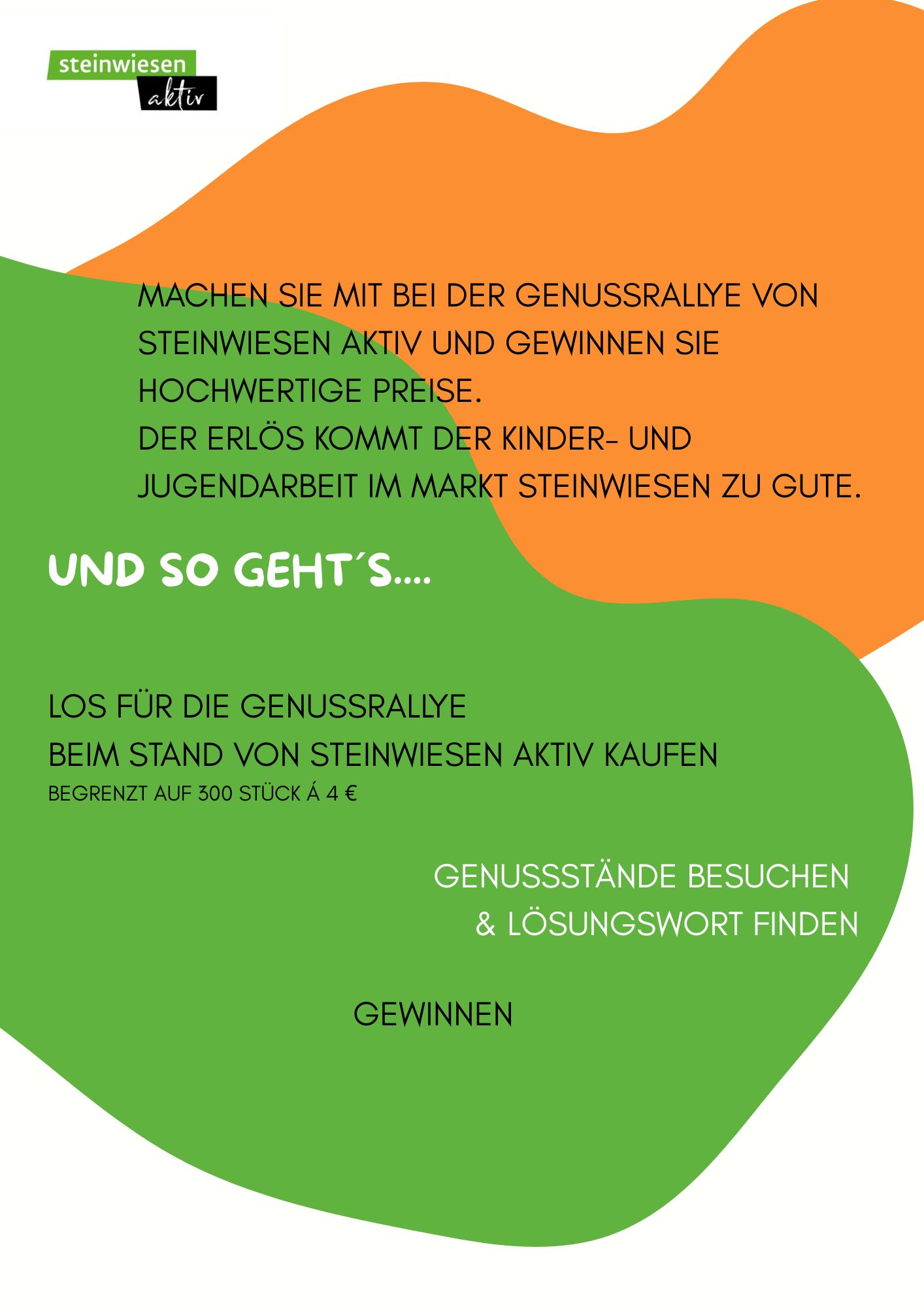 Leider haben wir keinen Alternativtext zu diesem Bild, aber wir arbeiten daran.