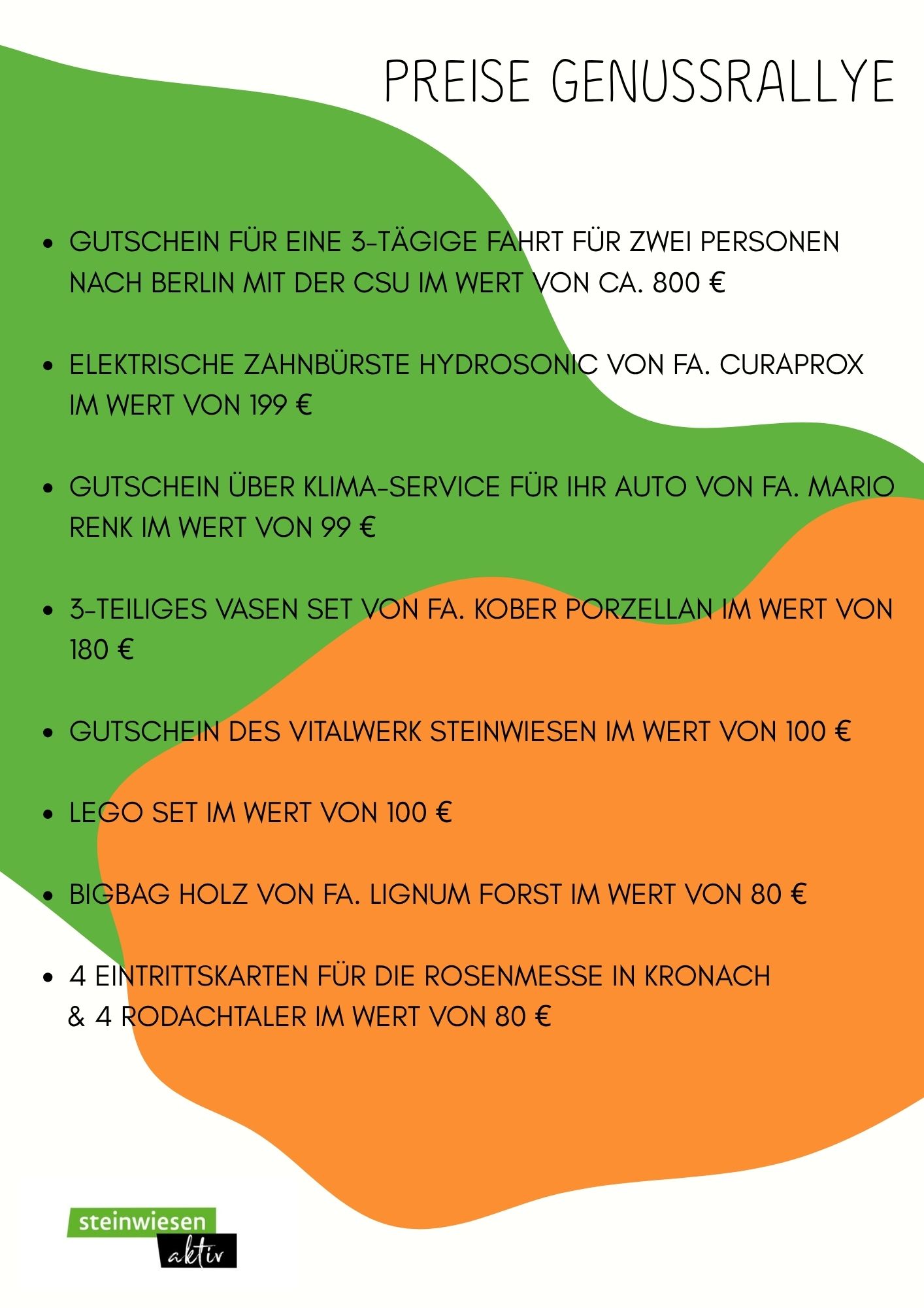 Leider haben wir keinen Alternativtext zu diesem Bild, aber wir arbeiten daran.