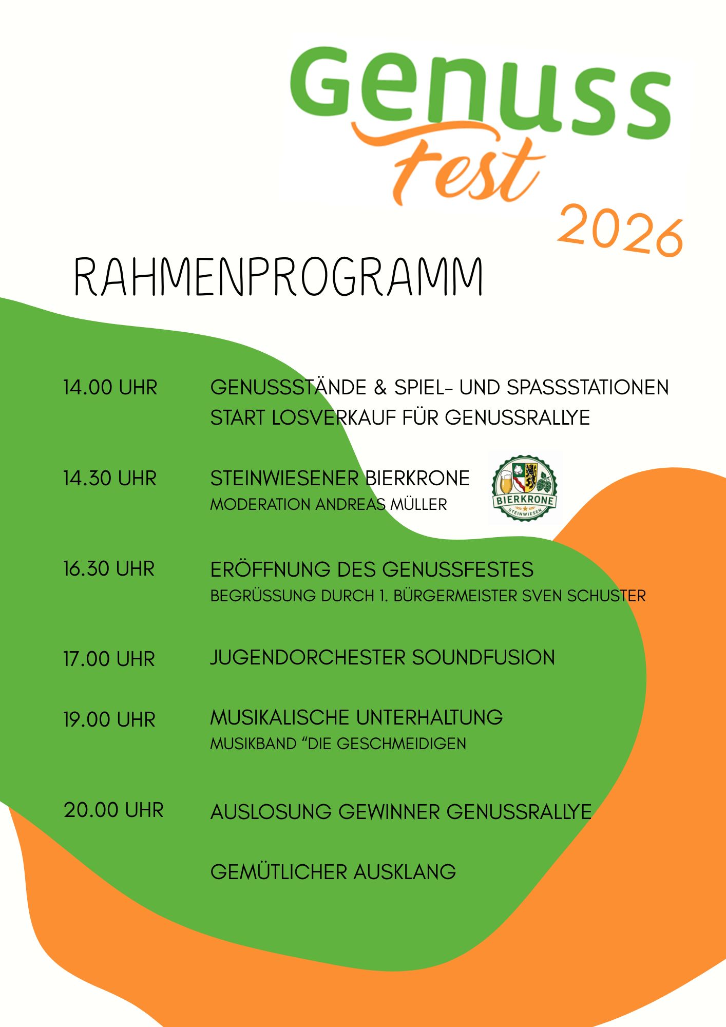 Leider haben wir keinen Alternativtext zu diesem Bild, aber wir arbeiten daran.
