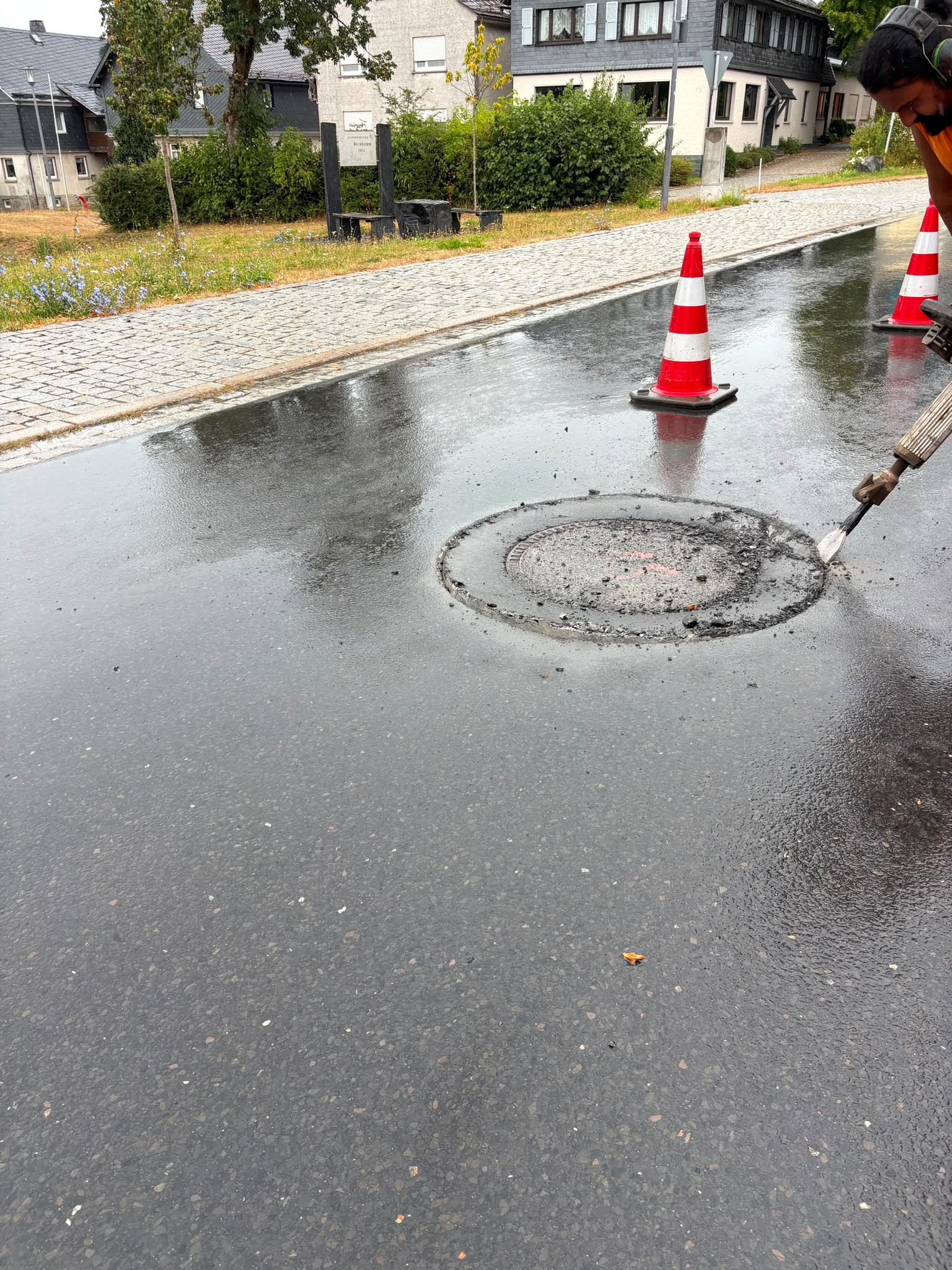 Leider haben wir keinen Alternativtext zu diesem Bild, aber wir arbeiten daran.