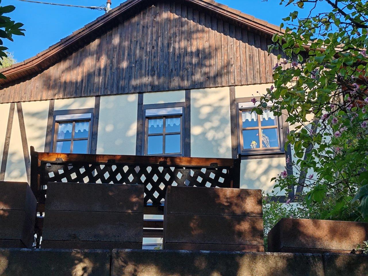 Außenansicht Am Pfarrberg 11 (1)
