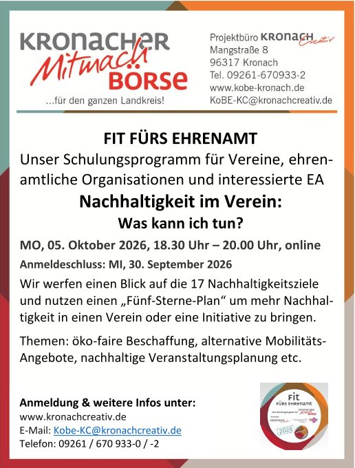 Leider haben wir keinen Alternativtext zu diesem Bild, aber wir arbeiten daran.