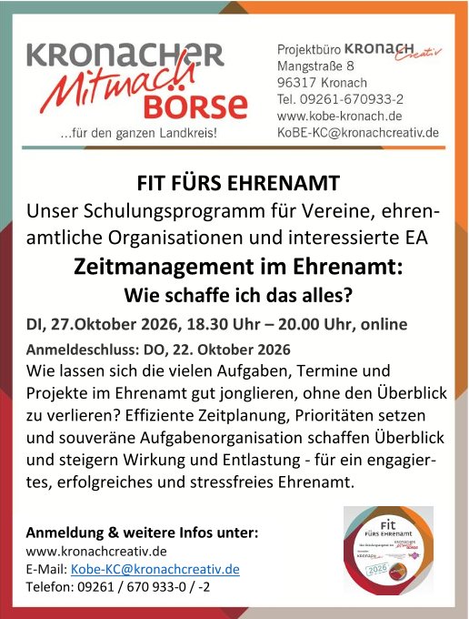 Leider haben wir keinen Alternativtext zu diesem Bild, aber wir arbeiten daran.