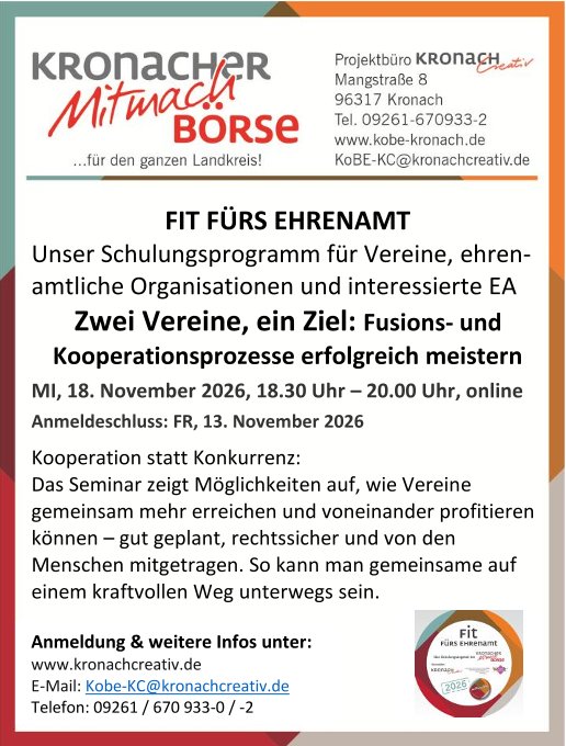 Leider haben wir keinen Alternativtext zu diesem Bild, aber wir arbeiten daran.