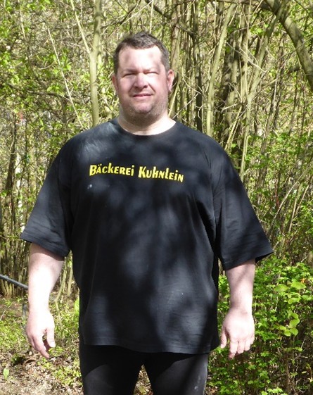 Leider haben wir keinen Alternativtext zu diesem Bild, aber wir arbeiten daran.