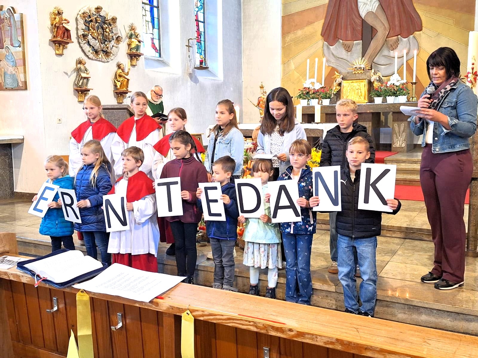Leider haben wir keinen Alternativtext zu diesem Bild, aber wir arbeiten daran.