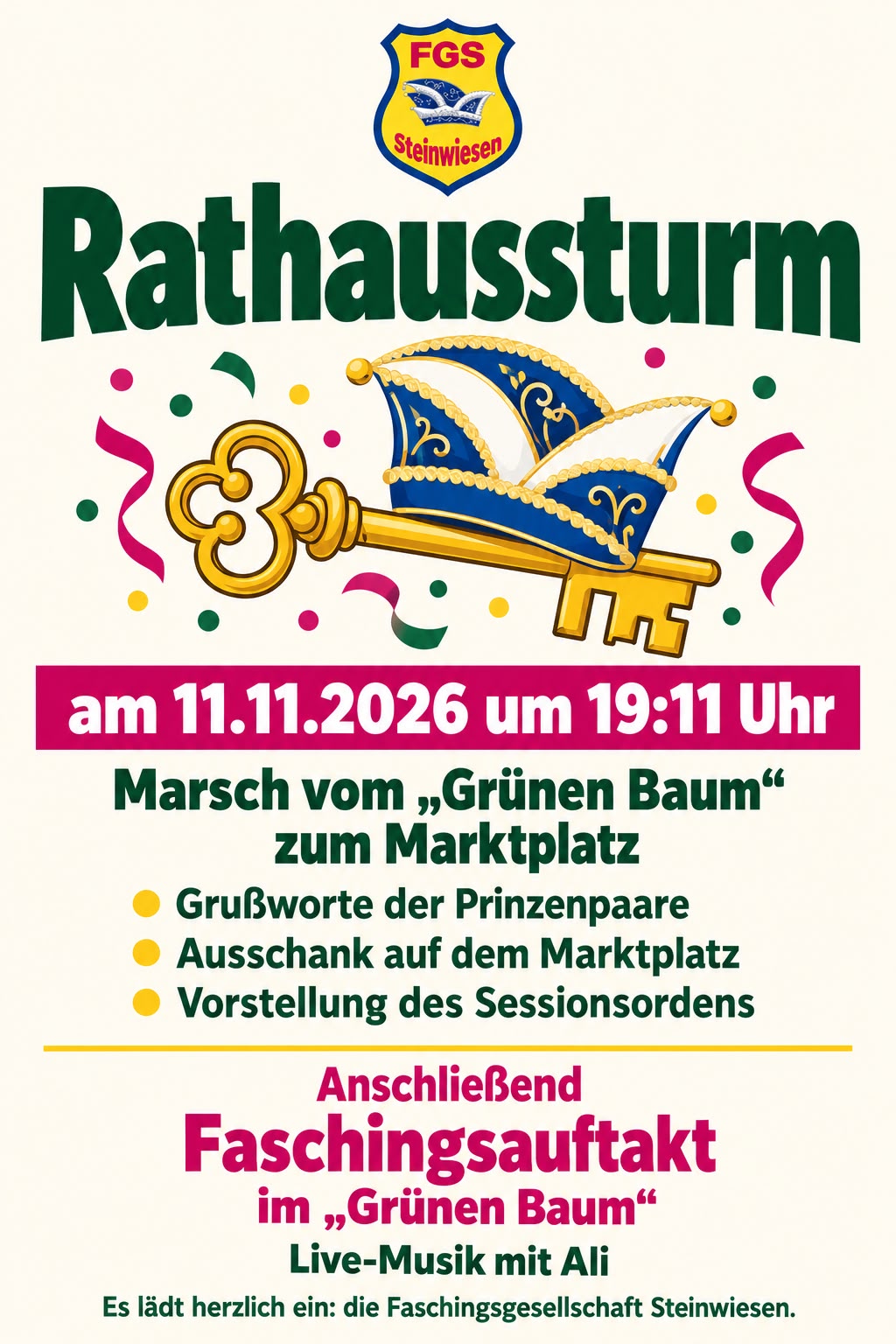 Leider haben wir keinen Alternativtext zu diesem Bild, aber wir arbeiten daran.
