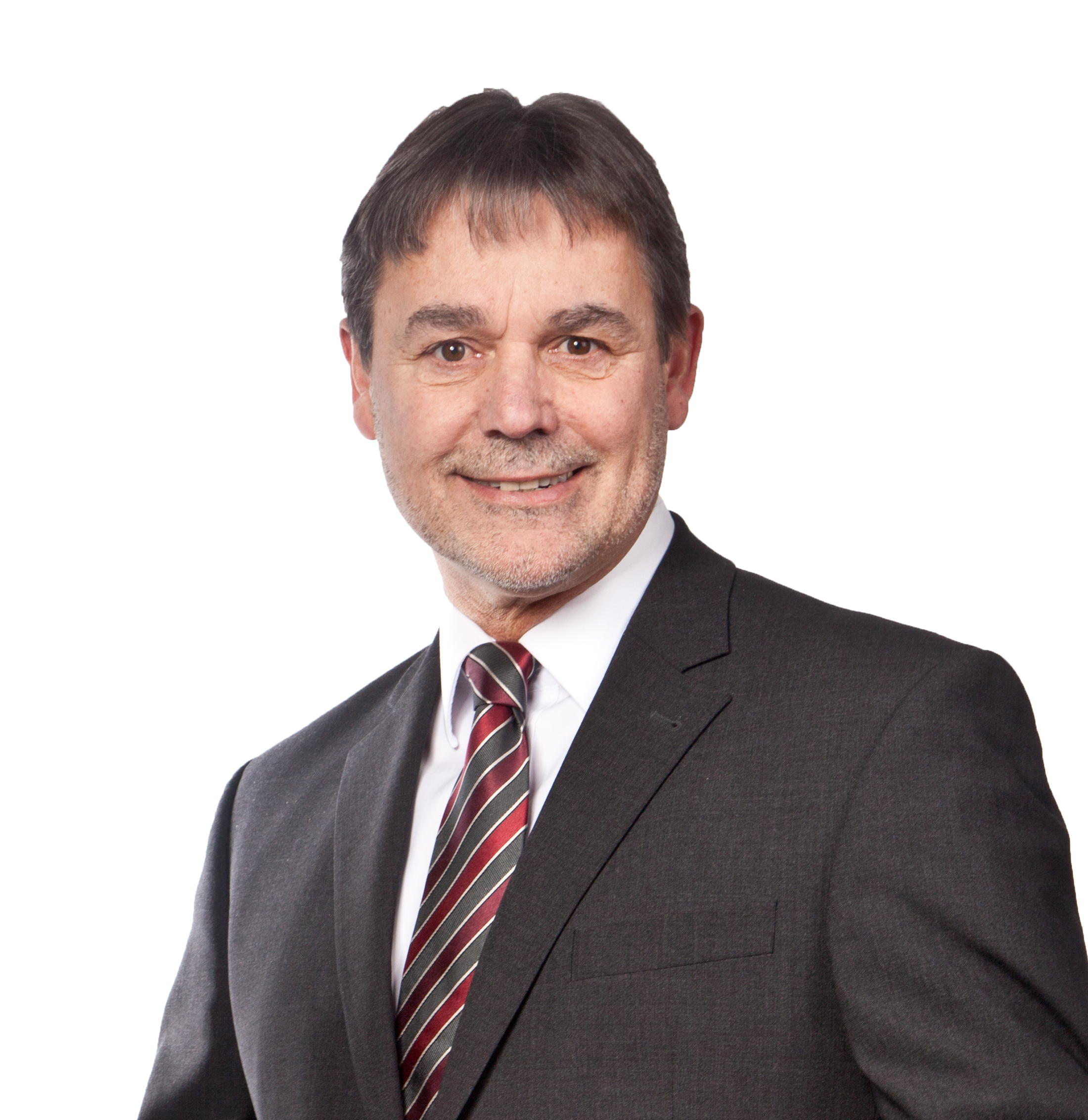 1. Bürgermeister Gerhard Wunder Leider haben wir keinen Alternativtext zu diesem Bild, aber wir arbeiten daran.
