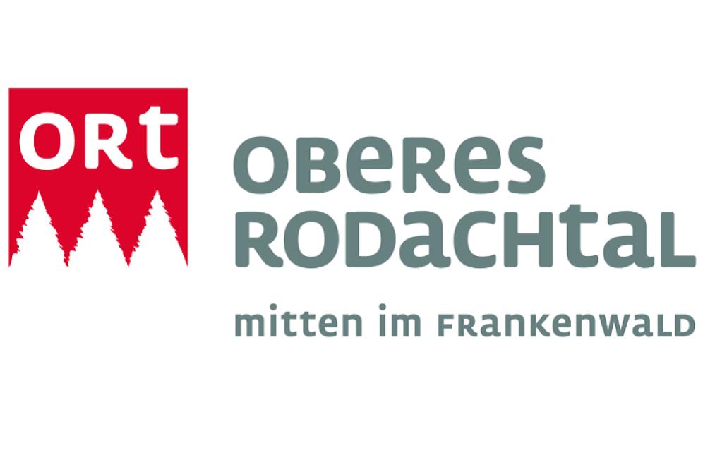 Logo Oberes Rodachtal