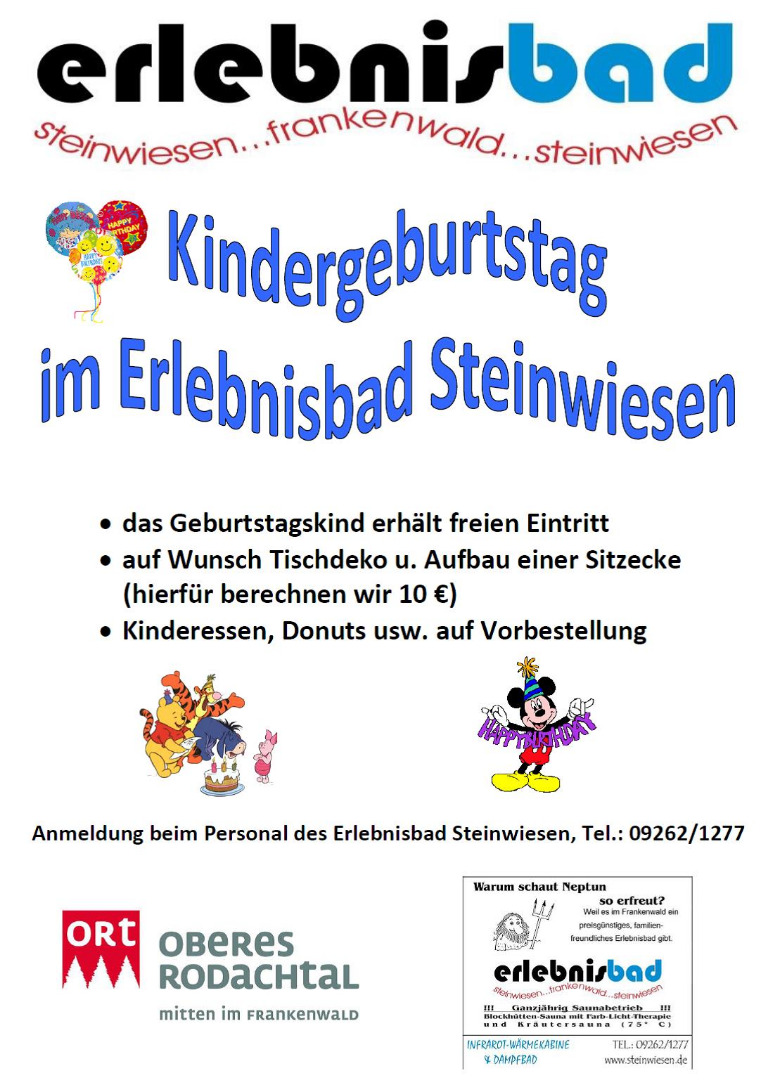 Plakat Kindergeburtstag Erlebnisbad.jpg
