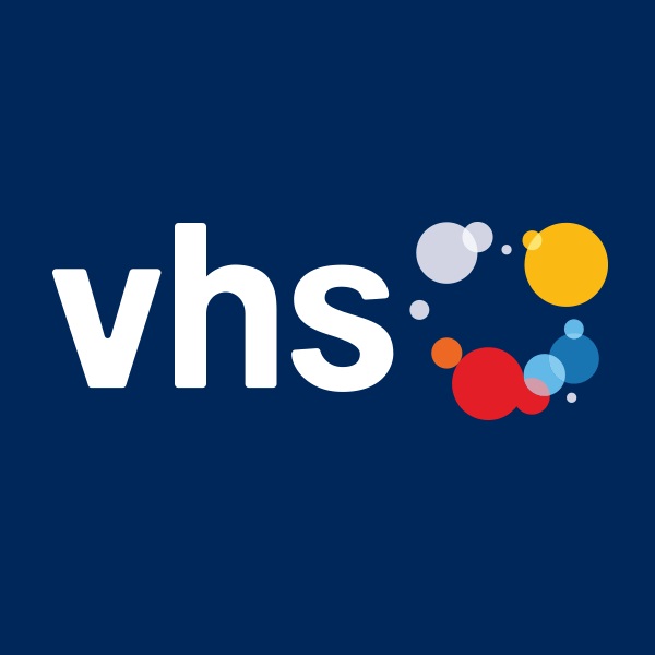 VHS