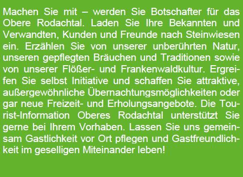 2019_Kommunalmarketing machen Sie mit.jpg