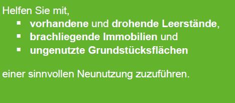 2019_Kommunalmarketing helfen Sie mit.jpg