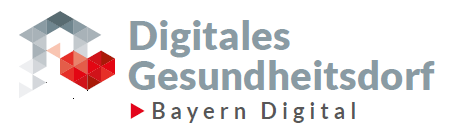 Logo digitales Gesundheitsdorf.PNG