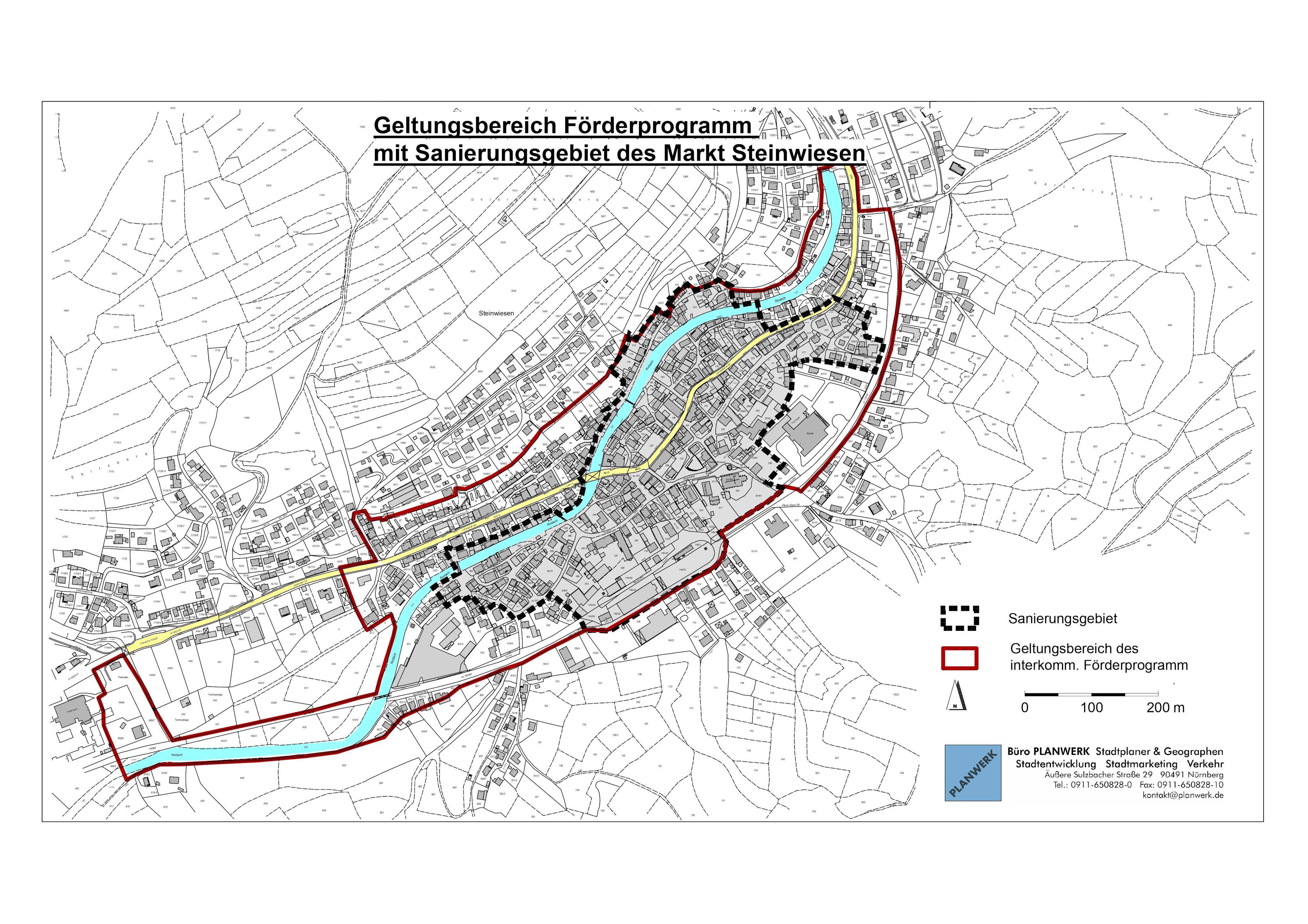 Leider haben wir keinen Alternativtext zu diesem Bild, aber wir arbeiten daran.