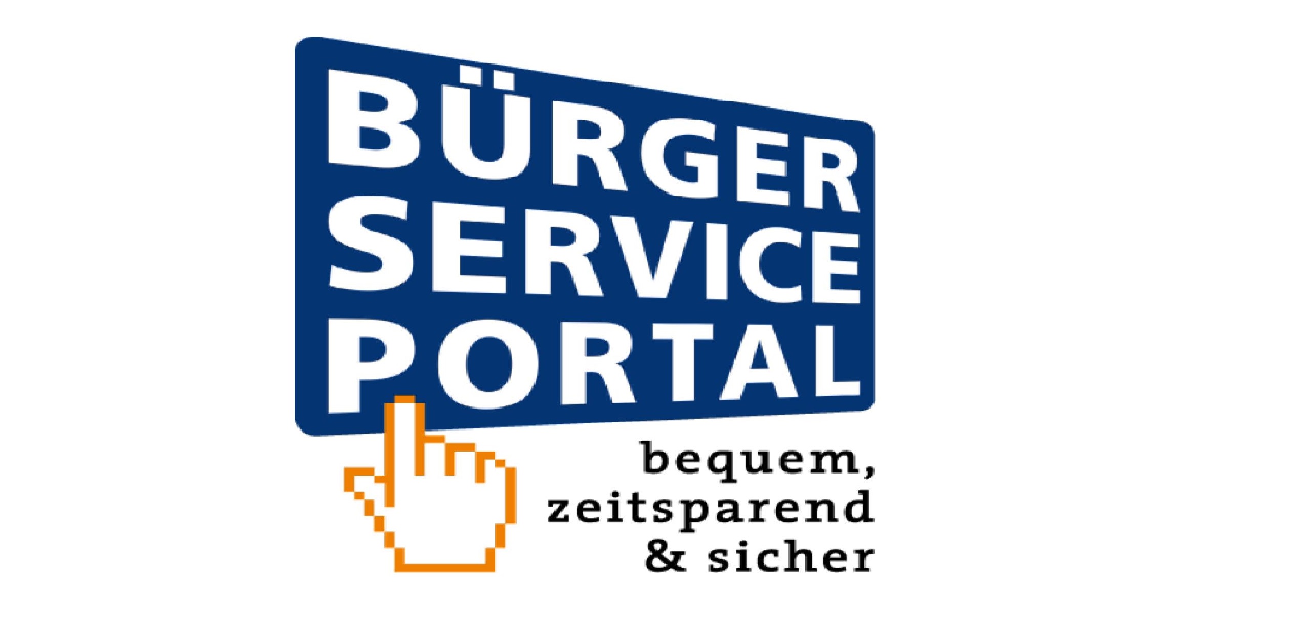 Bürgerserviceportal Logo.jpg