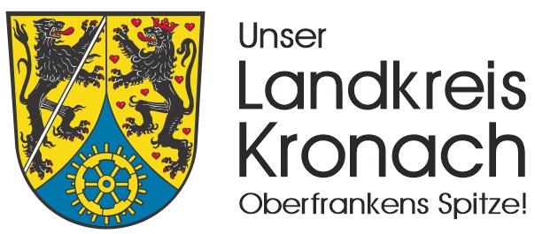 Landkreis Kronach