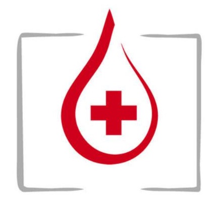 BRK Blutspendedienst