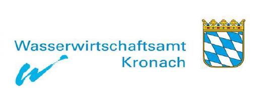 Wasserwirtschaftsamt Kronach