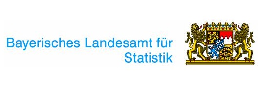 Bayerisches Landesamt für Statistik