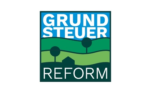 Grundsteuerreform in Bayern