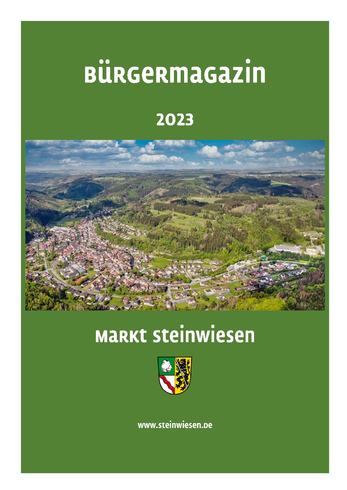2023_Bürgermagazin.jpg