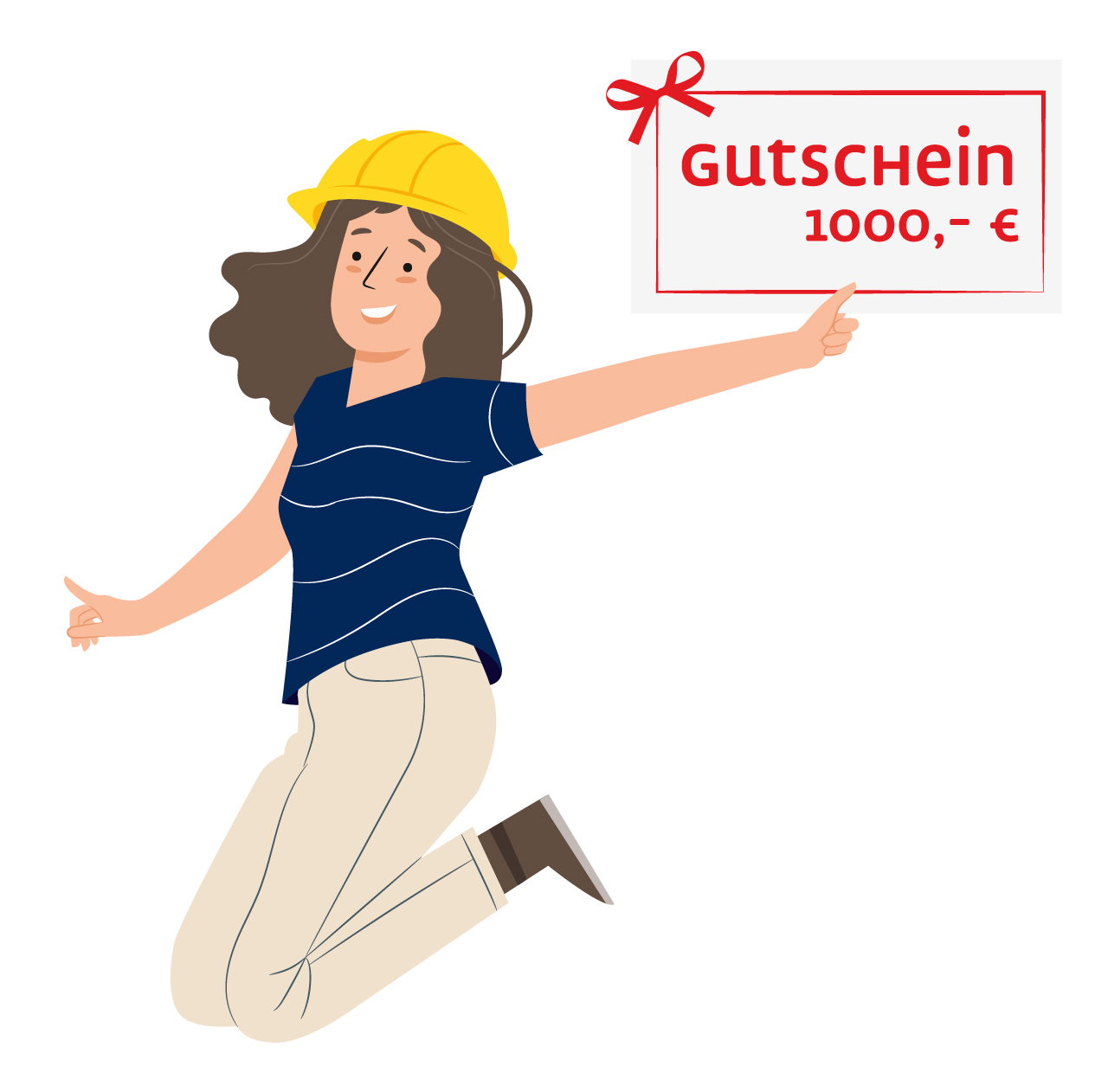 Gutschein Sanierungserstberatung