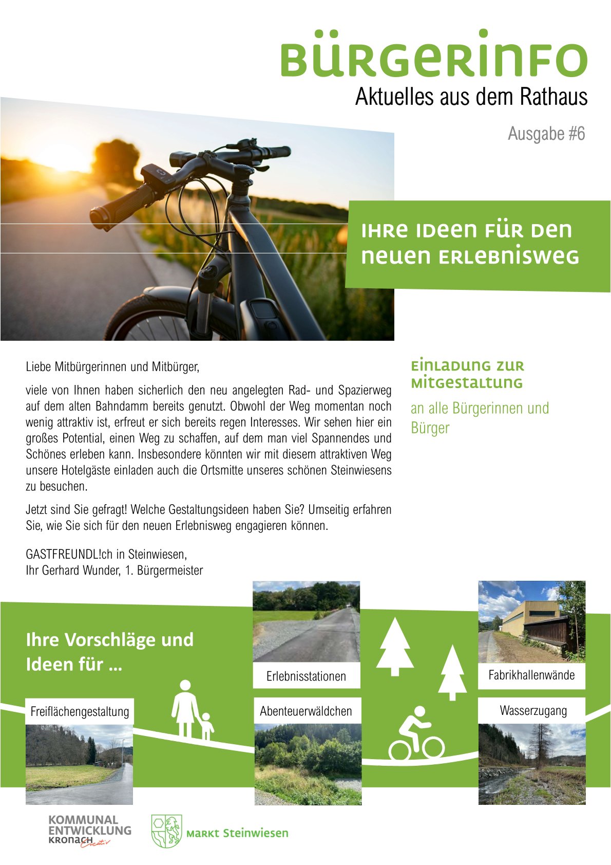 #6_Bürgerinfo_April_Erlebnisweg_Seite1.jpg