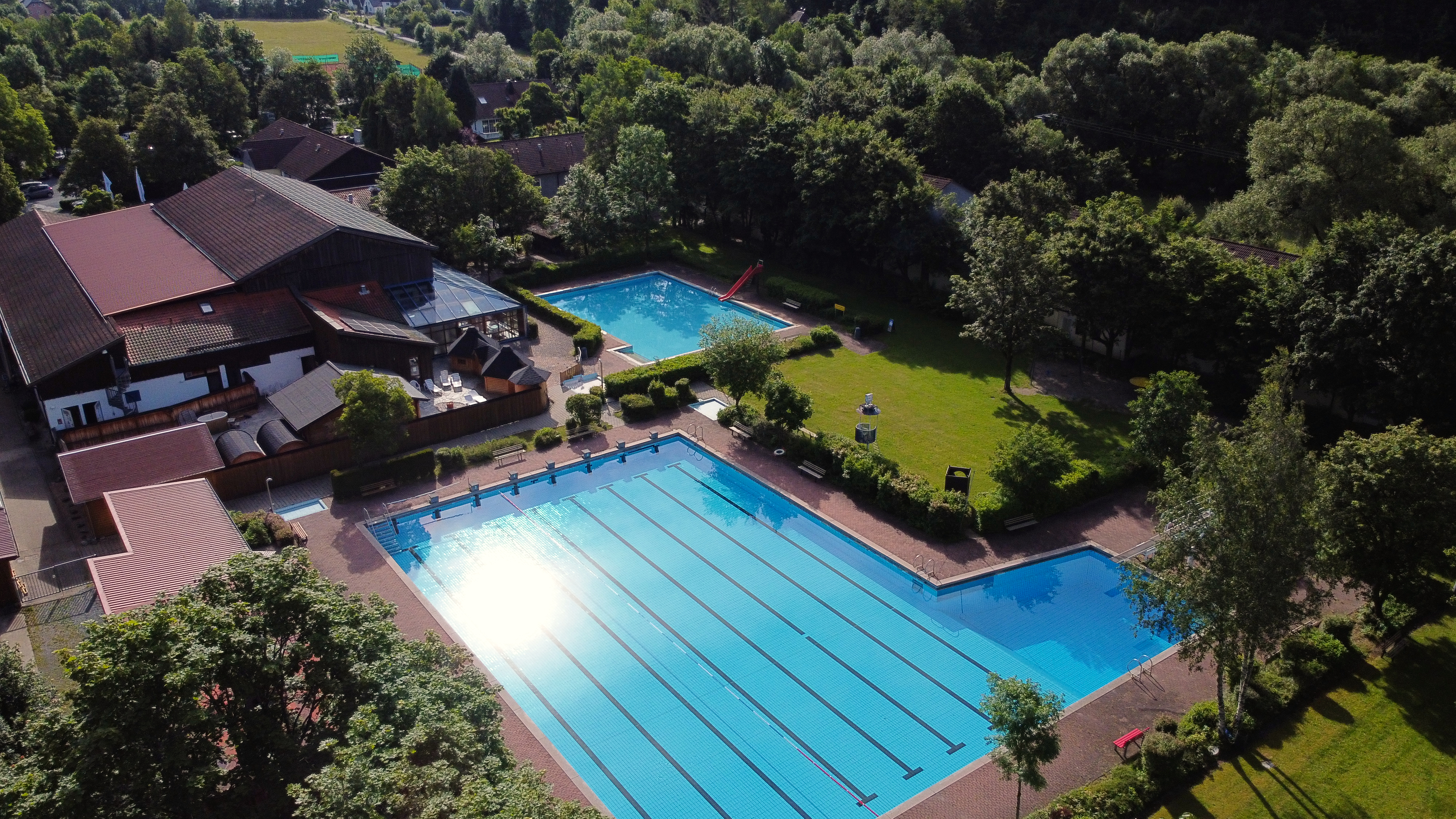 Freibad_2024_04