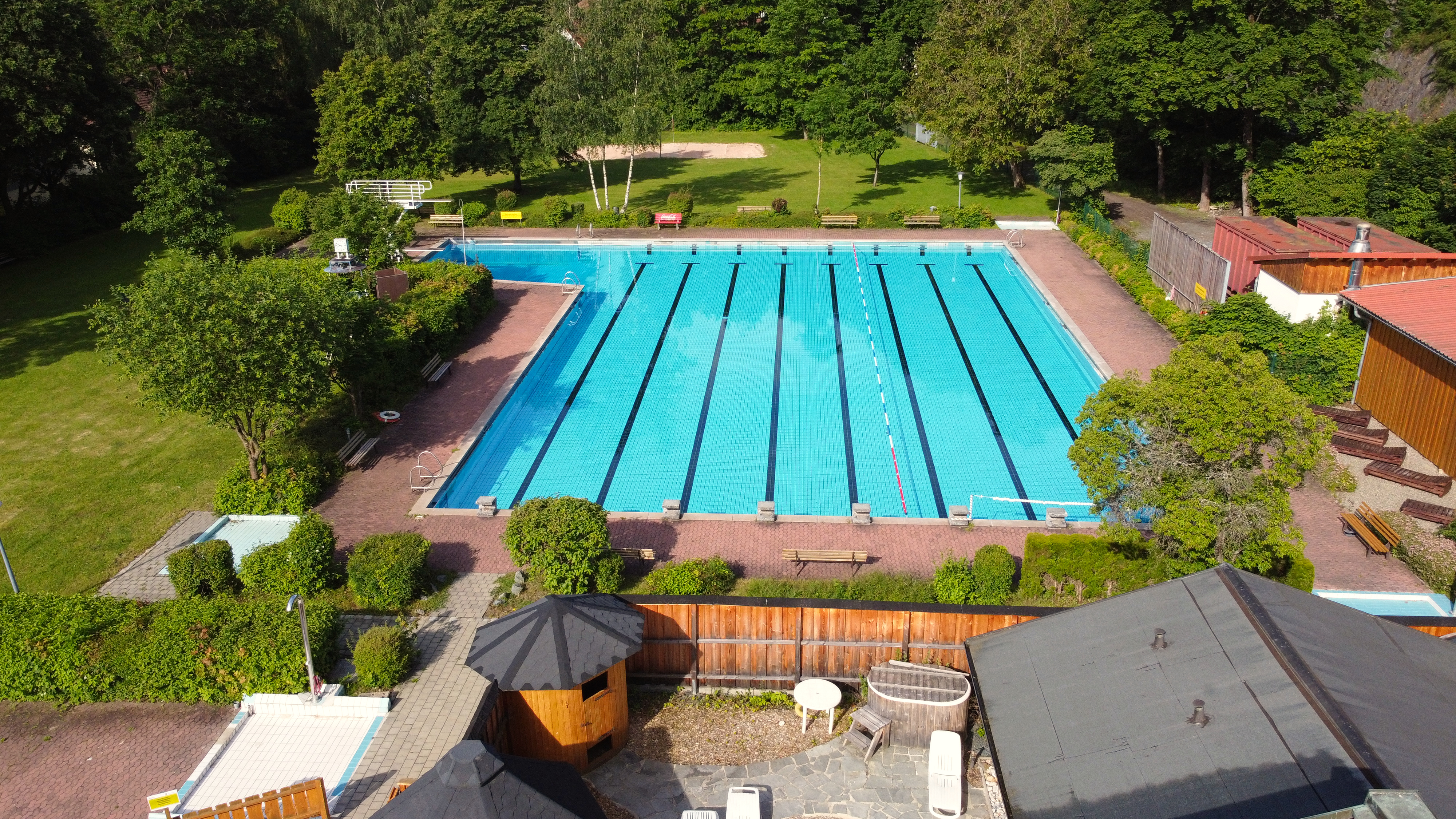 Freibad_2024_10