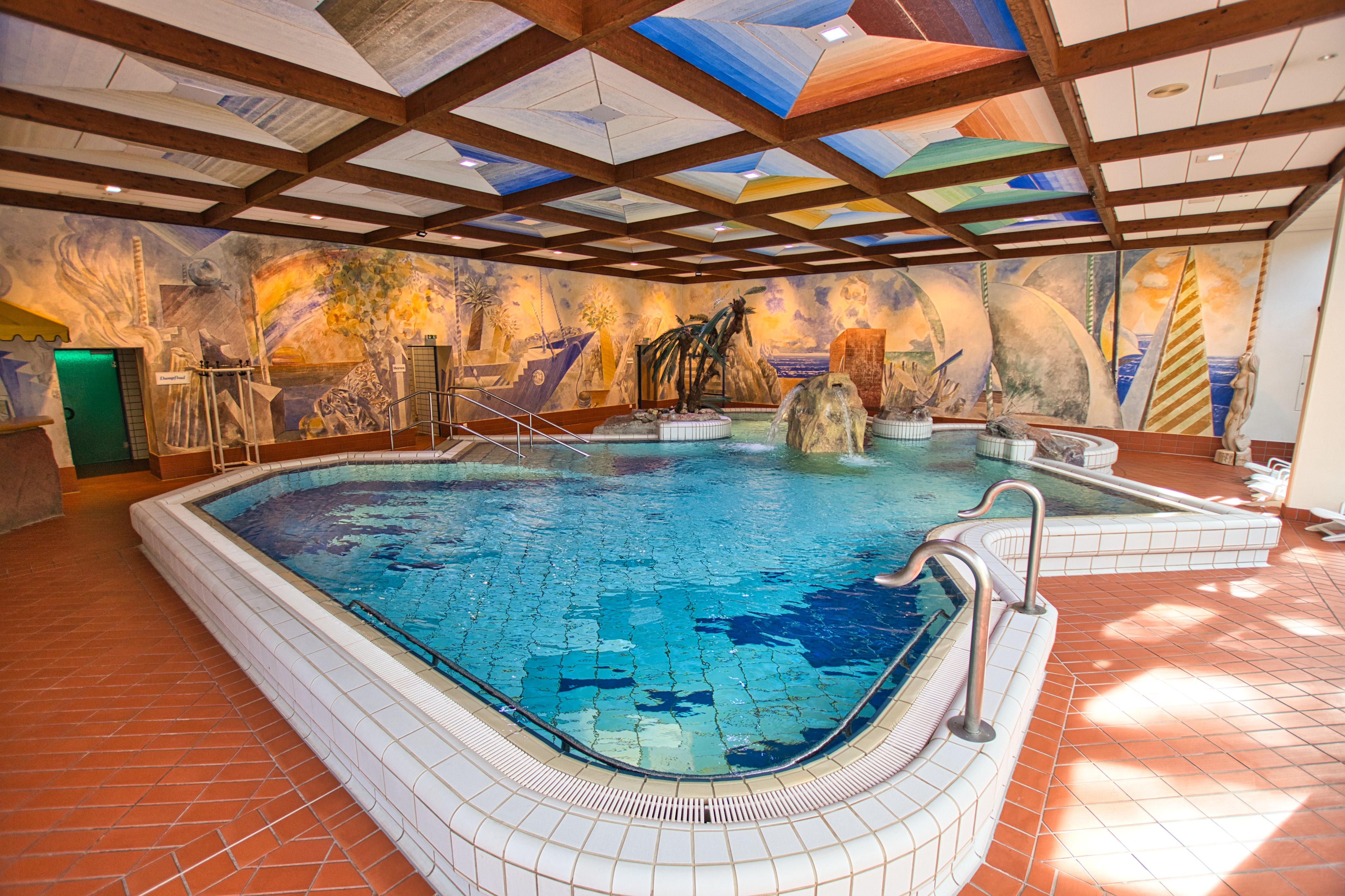 Hallenbad_2024_04