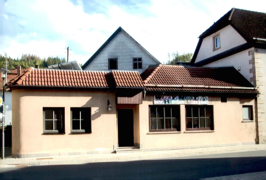 Nordhalbener Str. 16 (1)