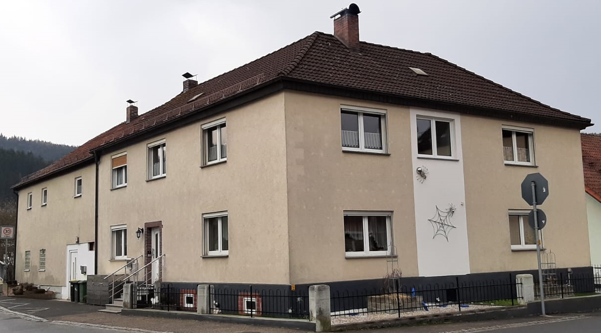 Silberbergstr. 2 (1)