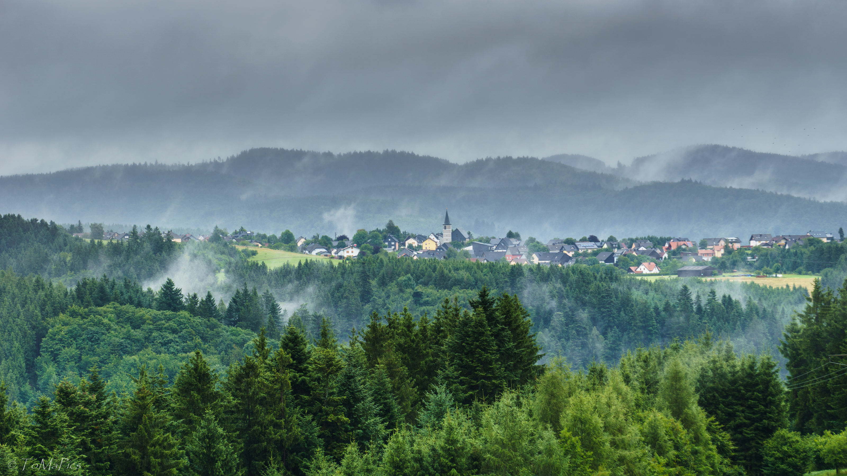 Nurn (Foto: Tobias Mattes)