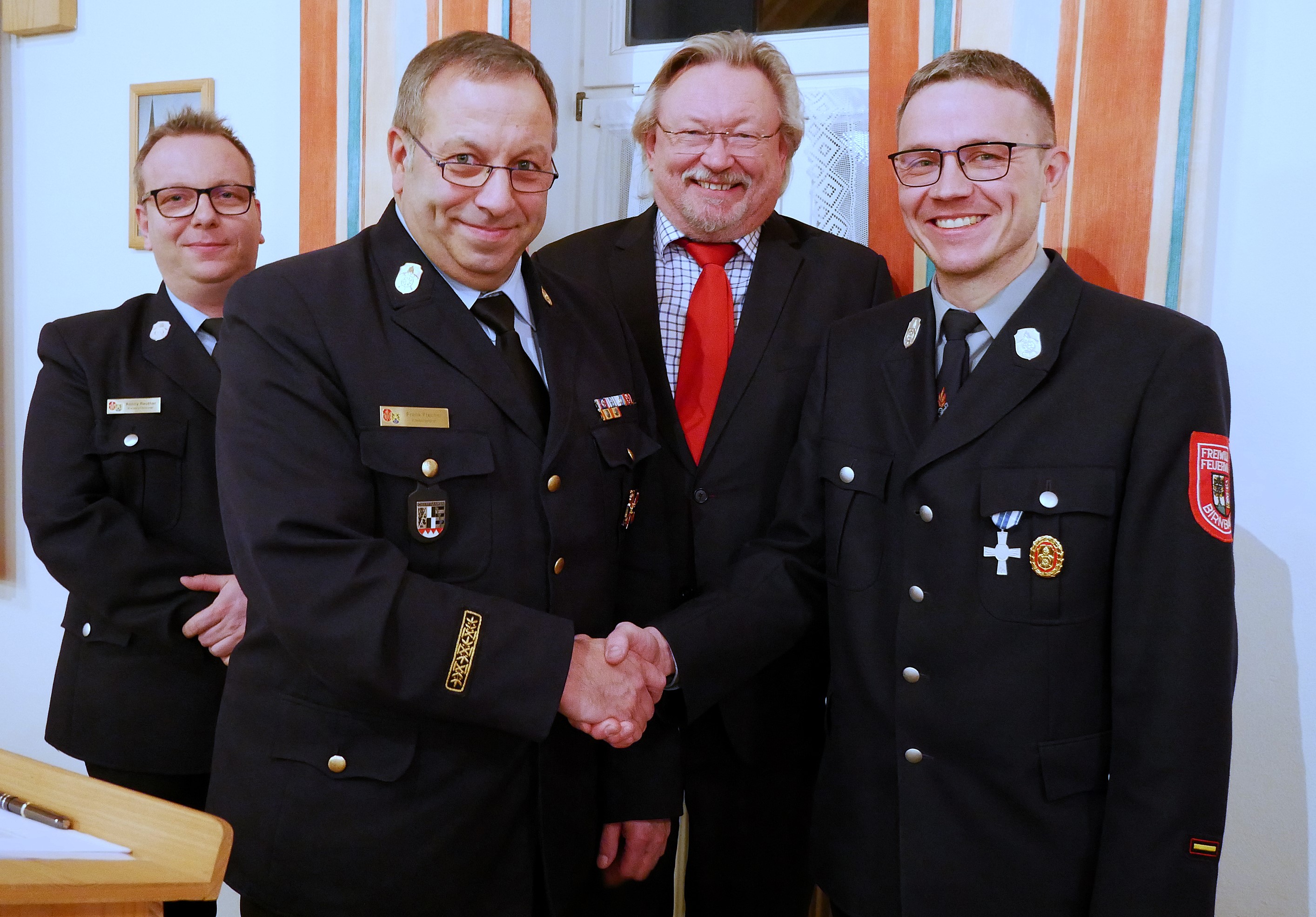Foto: Susanne Deuerling