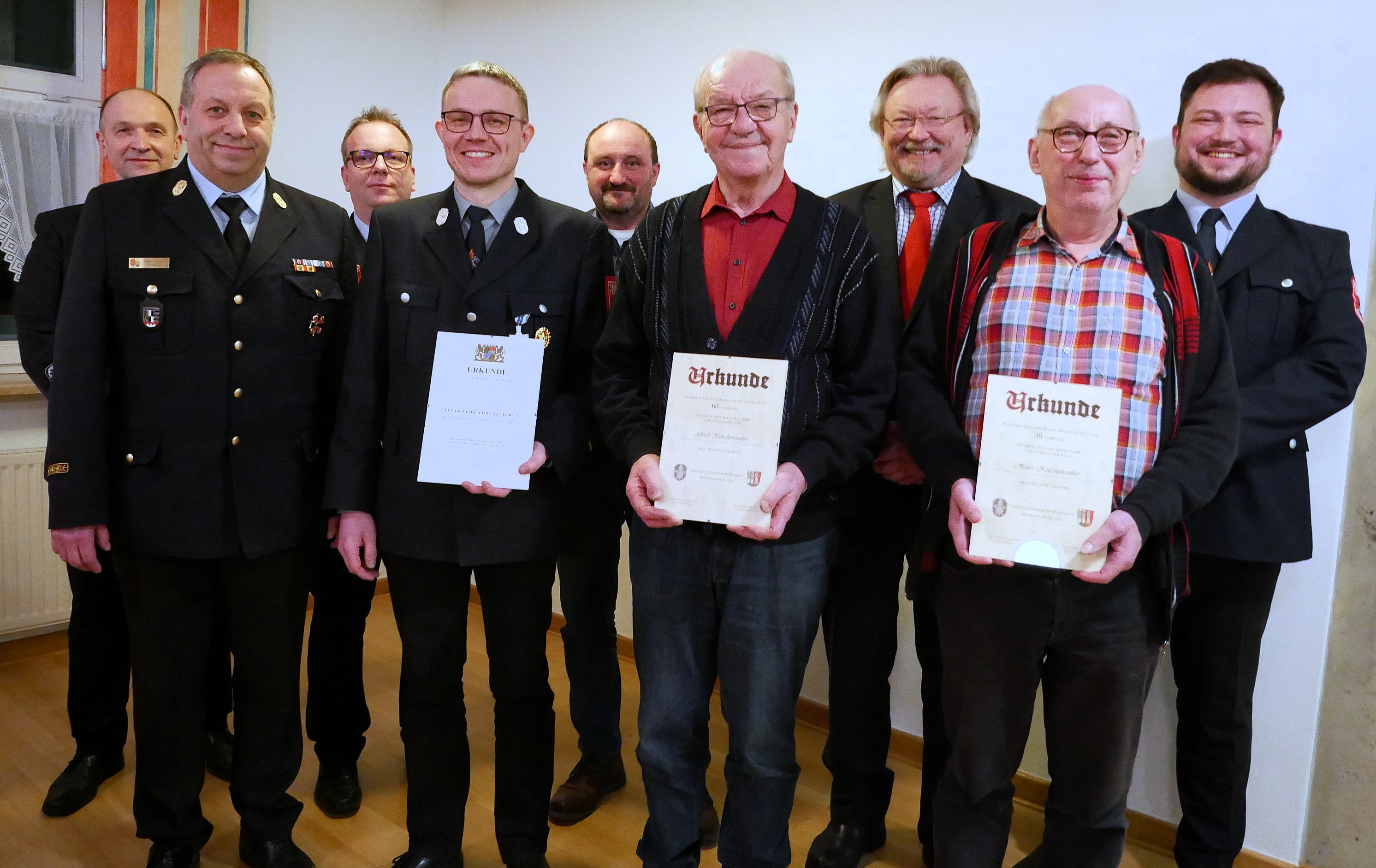 Foto: Susanne Deuerling