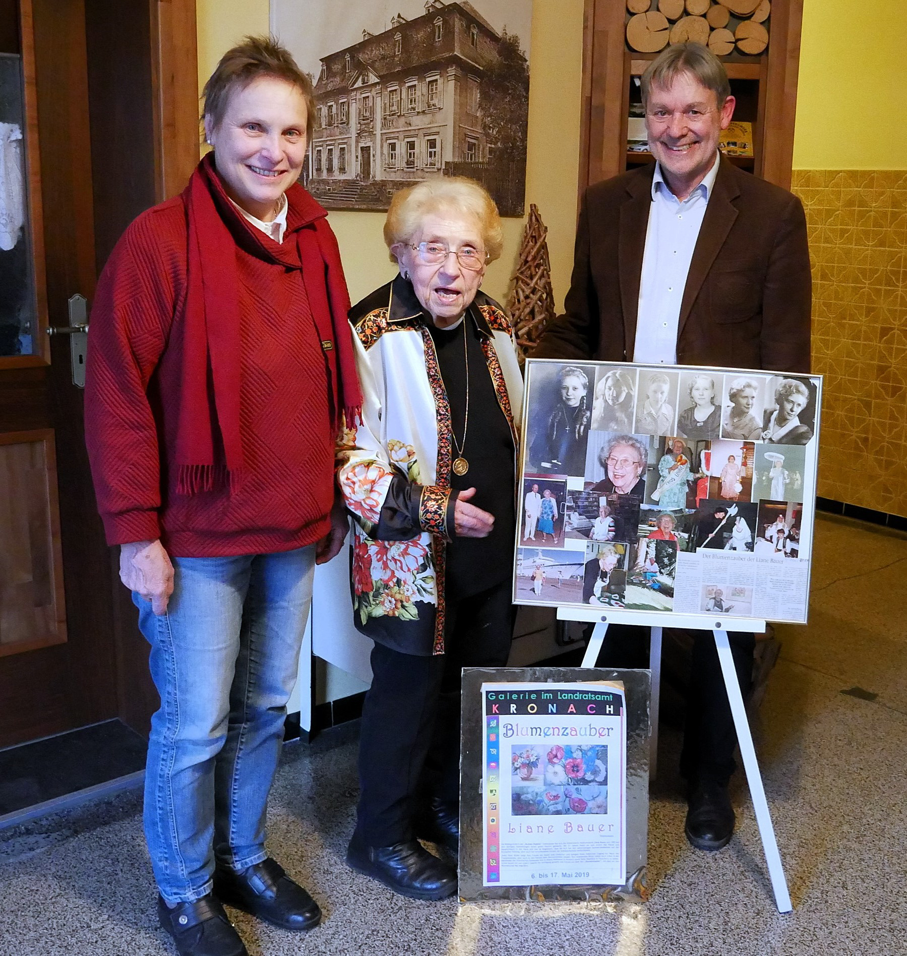 Foto: Susanne Deuerling