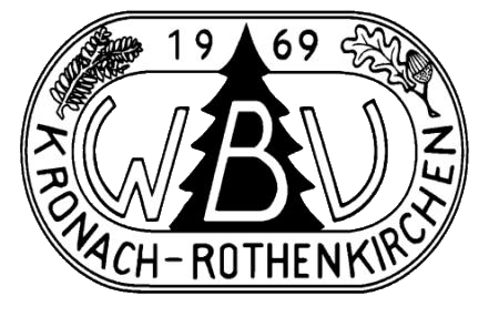 Leider haben wir keinen Alternativtext zu diesem Bild, aber wir arbeiten daran.