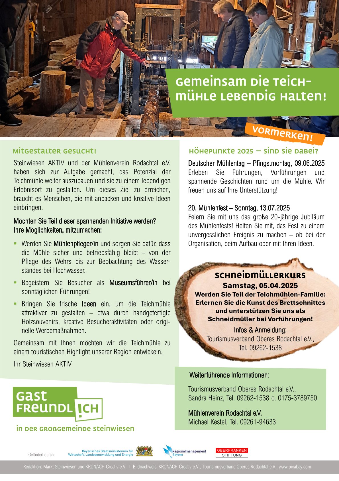 Leider haben wir keinen Alternativtext zu diesem Bild, aber wir arbeiten daran.