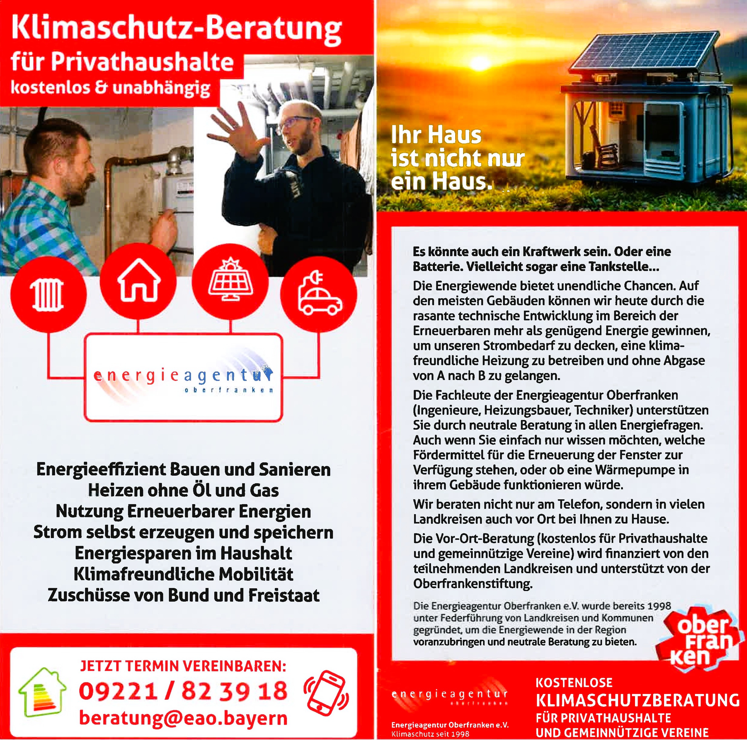 Leider haben wir keinen Alternativtext zu diesem Bild, aber wir arbeiten daran.