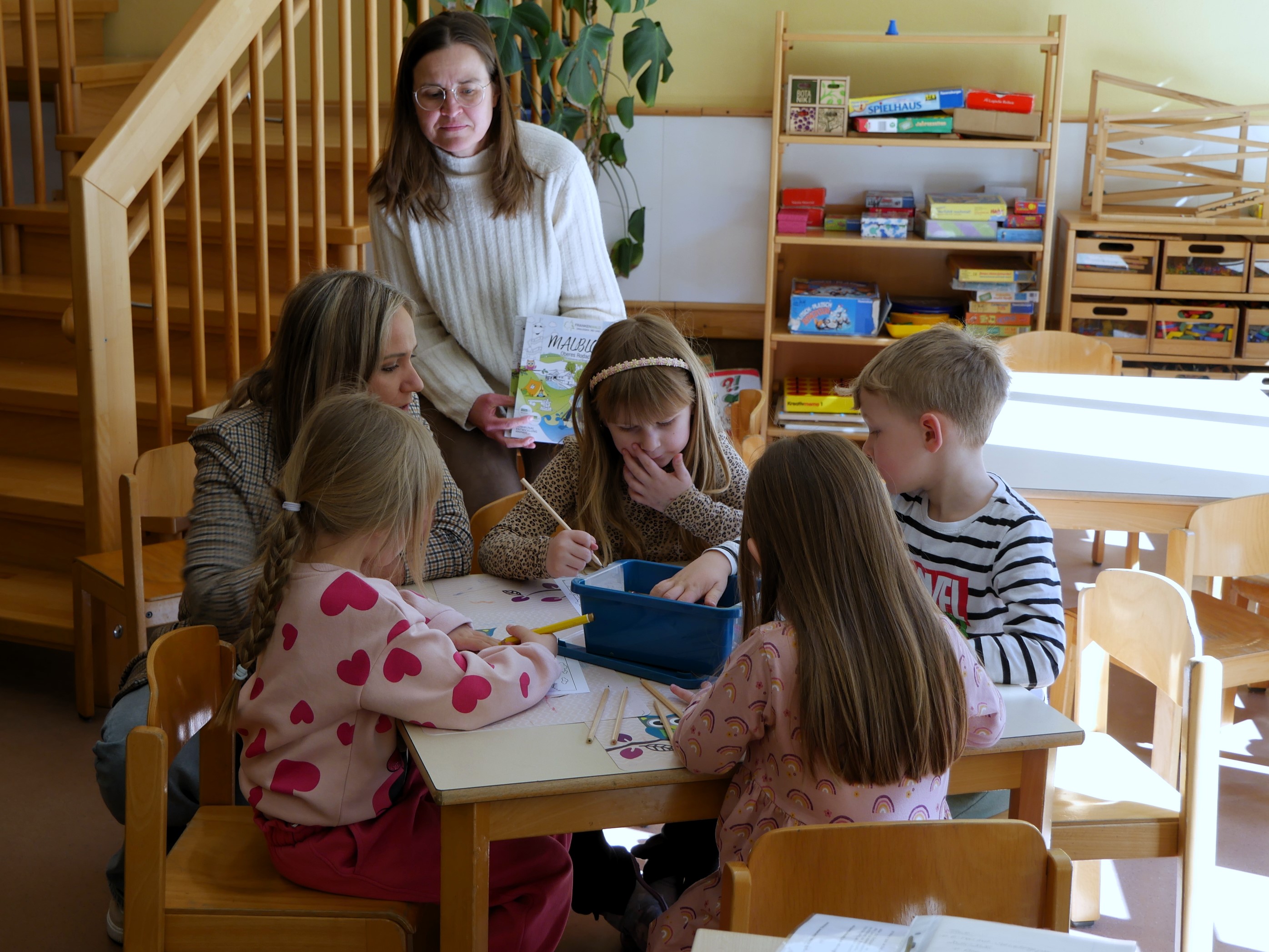 Foto: Susanne Deuerling