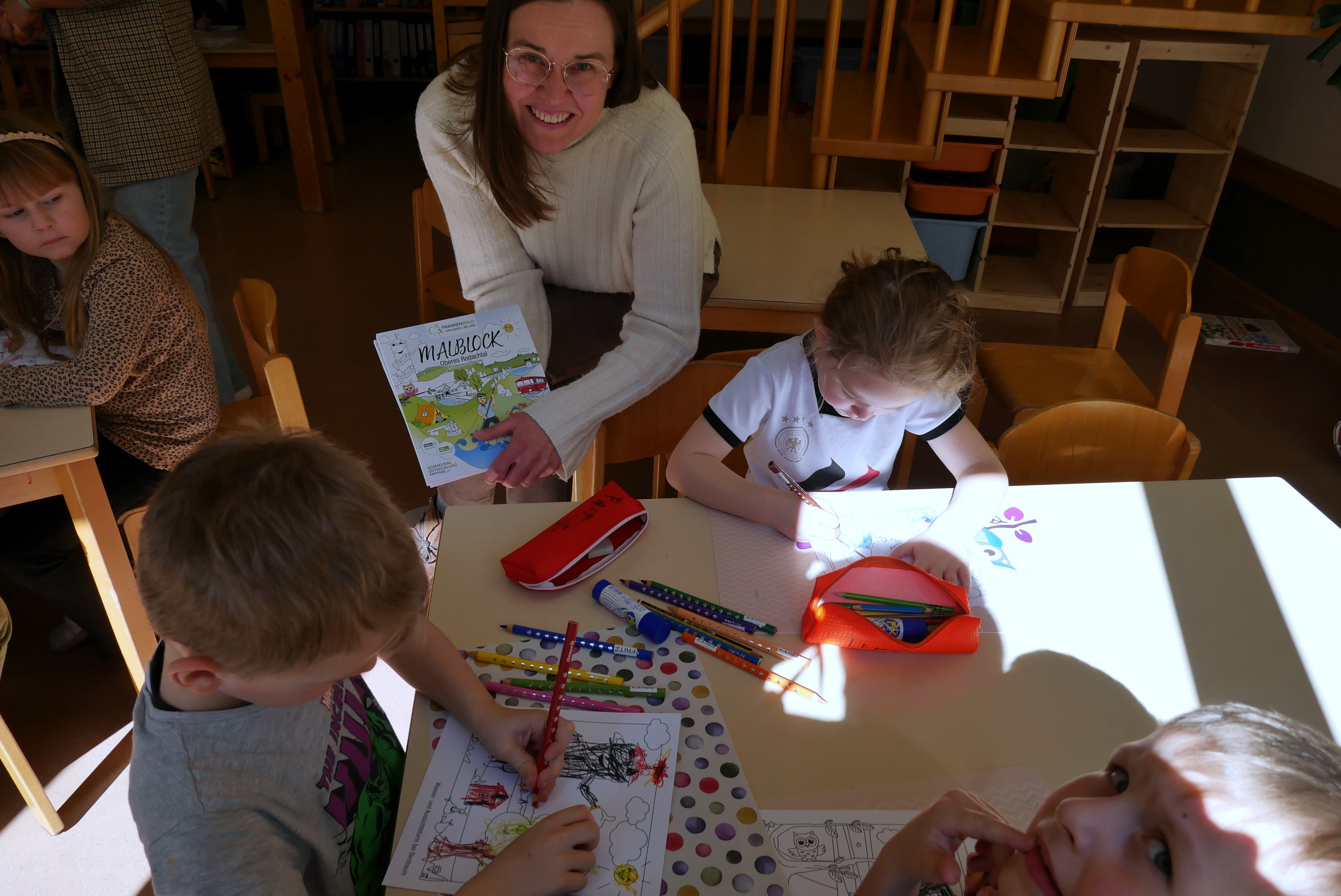 Foto: Susanne Deuerling