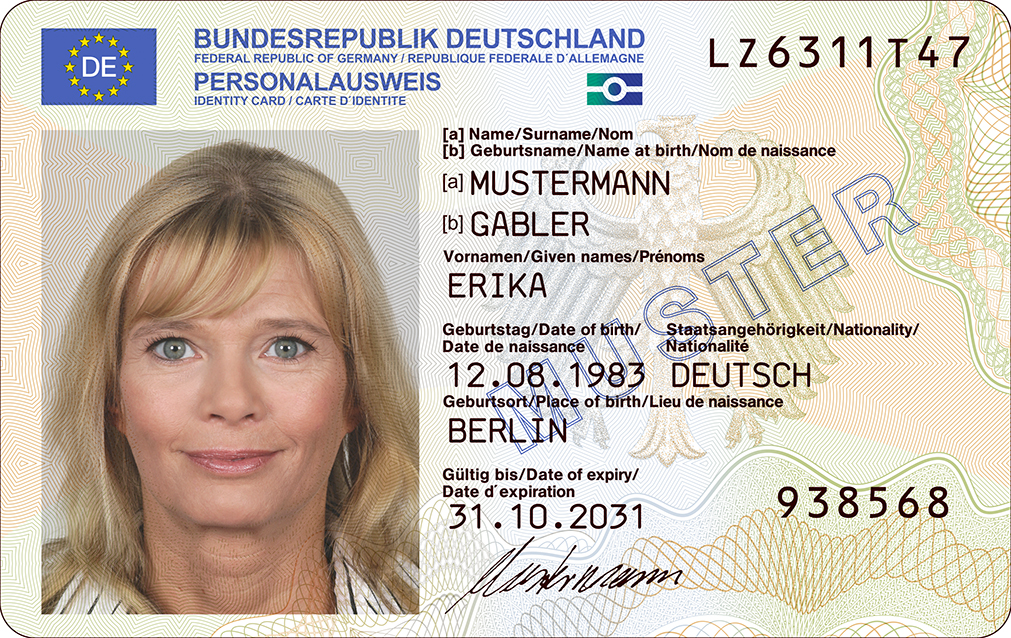 Bild: Bundesministerium des Innern