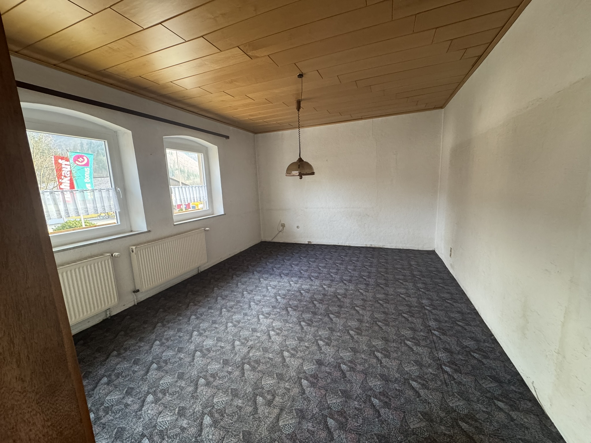 Kronacher Str. 44