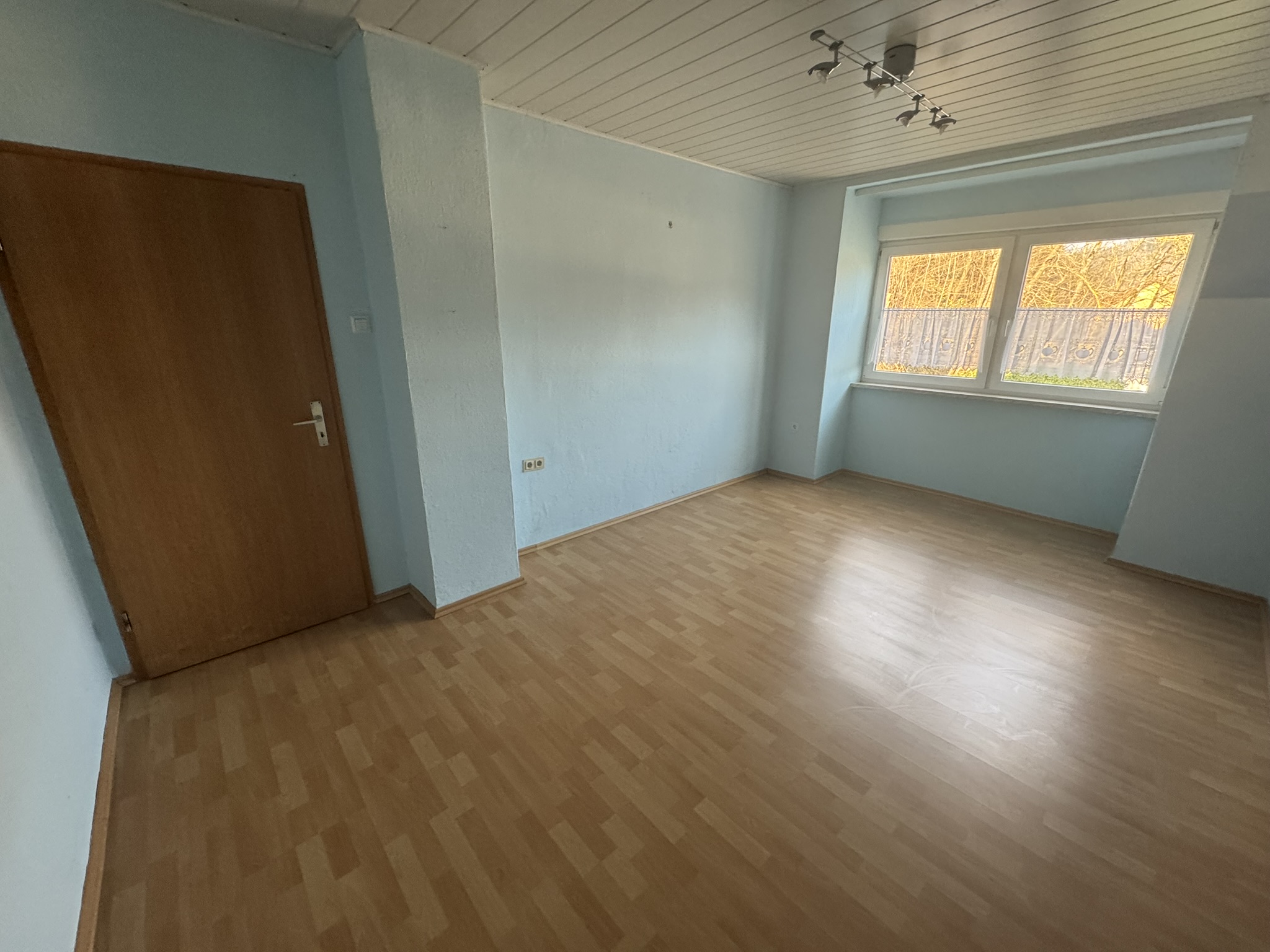 Kronacher Str. 44 (6)