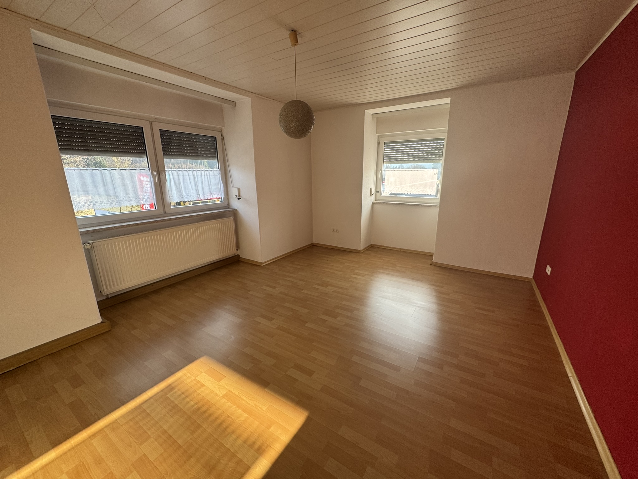 Kronacher Str. 44 (7)