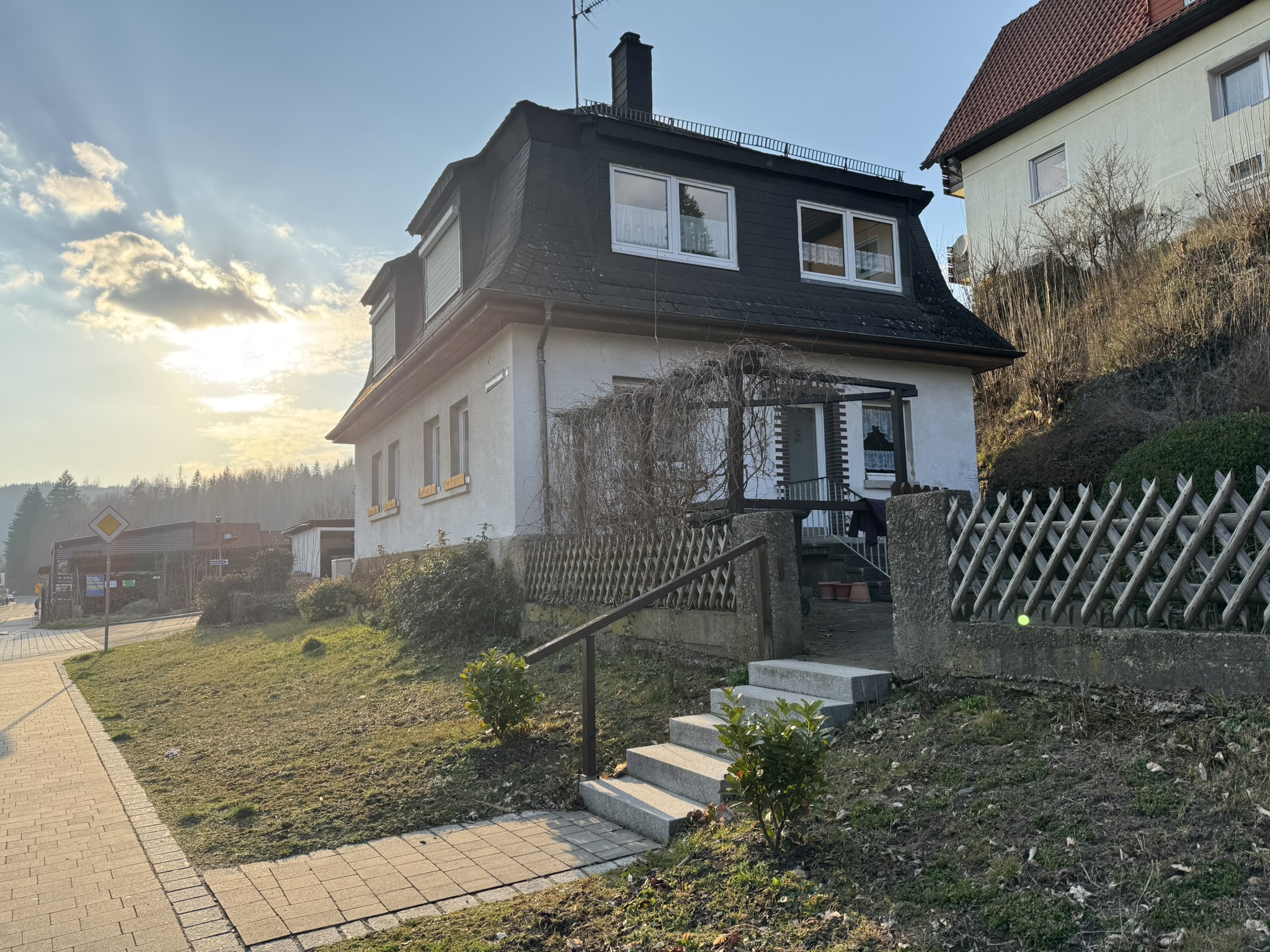 Kronacher Str. 44 (8)