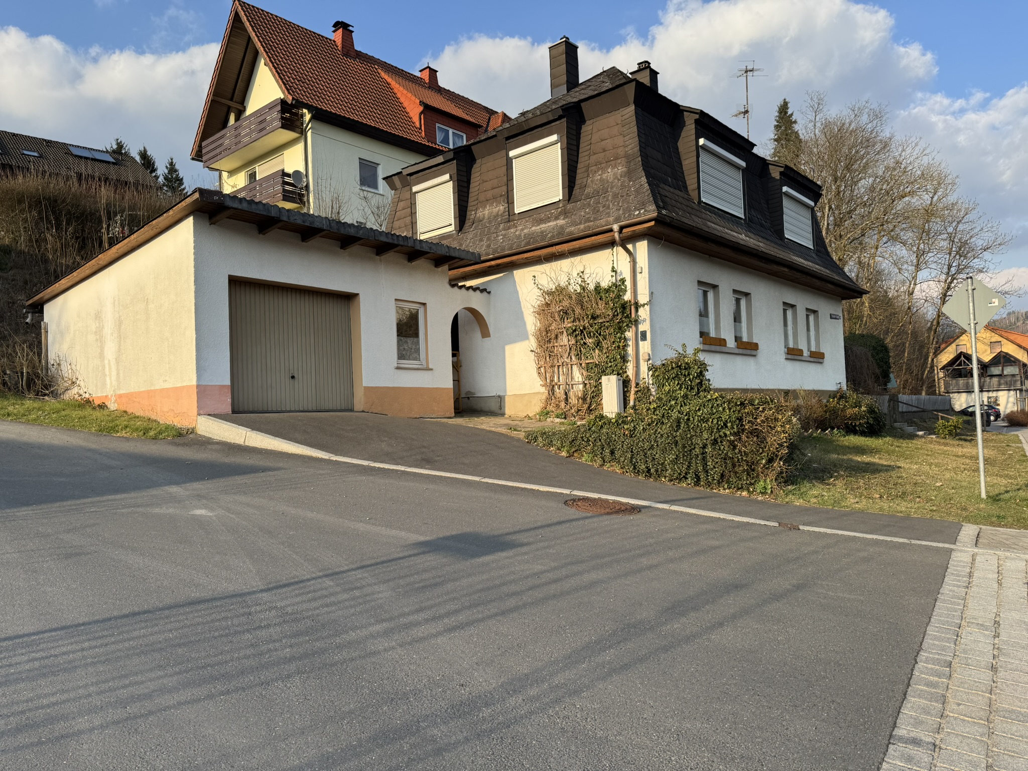 Kronacher Str. 44 (9)