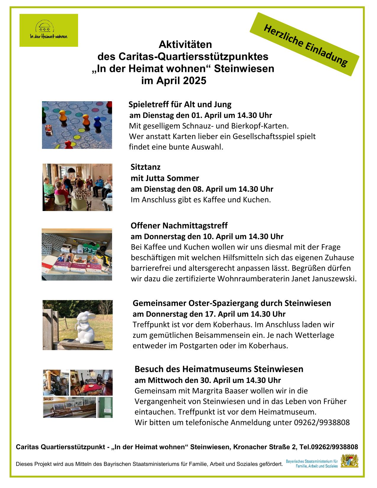 Leider haben wir keinen Alternativtext zu diesem Bild, aber wir arbeiten daran.