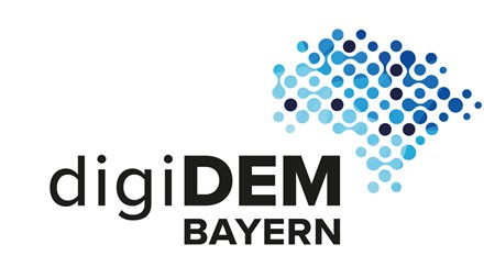 digiDem Bayern